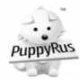 puppyrus_wiki.png