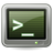 console-icon.png