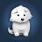 puppyrus-icon.png