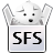 users:sewar:sfs.png